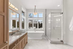 2125 Carriage Ln, Wayzata, MN 55391 - Photo 21