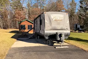 Lot 58 Hurtig Rd, Pequot Lakes, MN 56472 - Photo 1