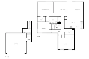 15312 Flower Way, Apple Valley, MN 55124 - Photo 21