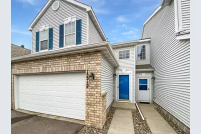 15312 Flower Way #196, Apple Valley, MN 55124 - Photo 1