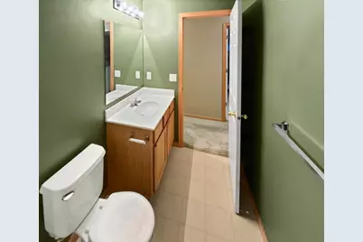 15312 Flower Way #196, Apple Valley, MN 55124 - Photo 13