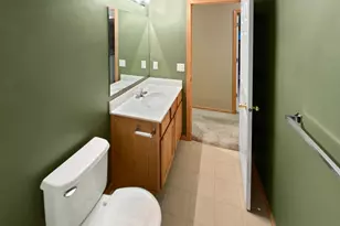 15312 Flower Way, Apple Valley, MN 55124 - Photo 13