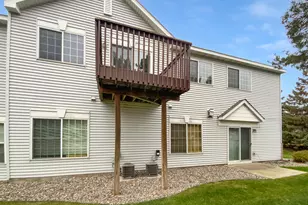 15312 Flower Way, Apple Valley, MN 55124 - Photo 5