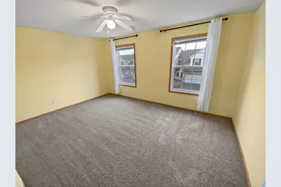 15312 Flower Way #196, Apple Valley, MN 55124 - Photo 15