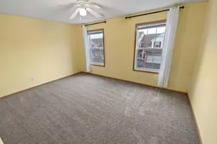 15312 Flower Way, Apple Valley, MN 55124 - Photo 15