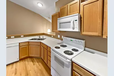 15312 Flower Way #196, Apple Valley, MN 55124 - Photo 17