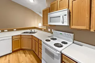 15312 Flower Way, Apple Valley, MN 55124 - Photo 17