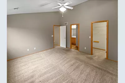 15312 Flower Way #196, Apple Valley, MN 55124 - Photo 7