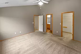 15312 Flower Way, Apple Valley, MN 55124 - Photo 7