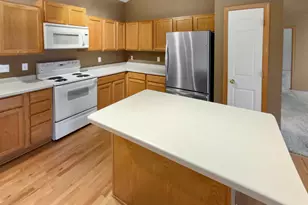 15312 Flower Way, Apple Valley, MN 55124 - Photo 11