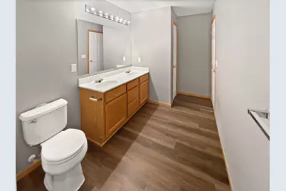 15312 Flower Way #196, Apple Valley, MN 55124 - Photo 9