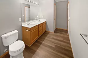 15312 Flower Way, Apple Valley, MN 55124 - Photo 9