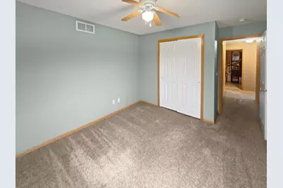 15312 Flower Way #196, Apple Valley, MN 55124 - Photo 19