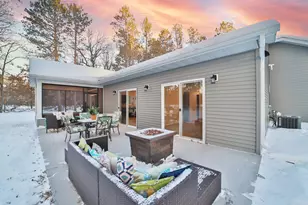 14459 Barberry Ct, Baxter, MN 56425 - Photo 49