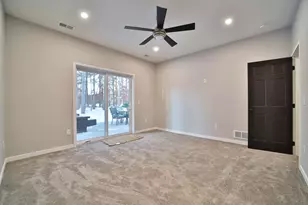 14459 Barberry Ct, Baxter, MN 56425 - Photo 23