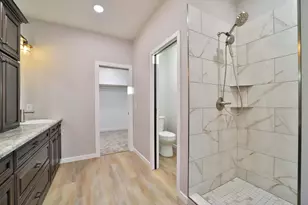 14459 Barberry Ct, Baxter, MN 56425 - Photo 27