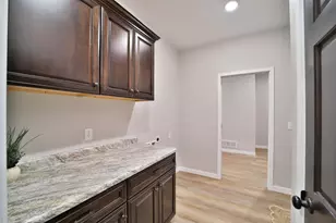 14459 Barberry Ct, Baxter, MN 56425 - Photo 41