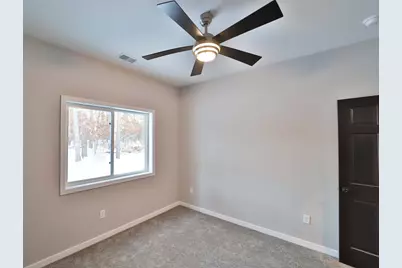 14459 Barberry Court, Baxter, MN 56425 - Photo 39