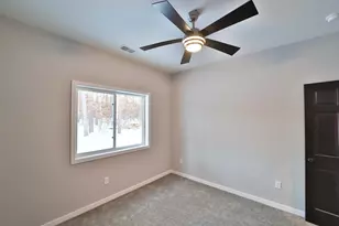 14459 Barberry Ct, Baxter, MN 56425 - Photo 39