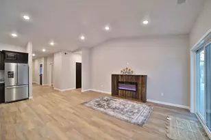 14459 Barberry Ct, Baxter, MN 56425 - Photo 11