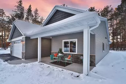 14459 Barberry Court, Baxter, MN 56425 - Photo 47