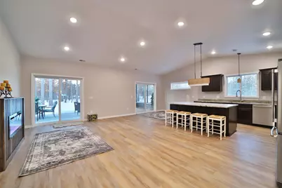 14459 Barberry Court, Baxter, MN 56425 - Photo 13