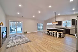 14459 Barberry Ct, Baxter, MN 56425 - Photo 13