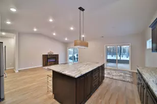 14459 Barberry Ct, Baxter, MN 56425 - Photo 7