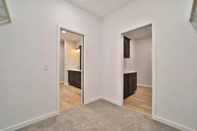 14459 Barberry Court, Baxter, MN 56425 - Photo 29