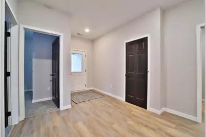 14459 Barberry Court, Baxter, MN 56425 - Photo 5