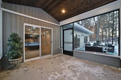 14459 Barberry Court, Baxter, MN 56425 - Photo 19