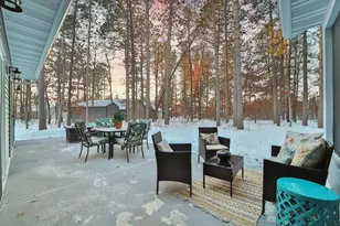 14459 Barberry Ct, Baxter, MN 56425 - Photo 51