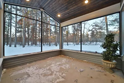 14459 Barberry Court, Baxter, MN 56425 - Photo 17