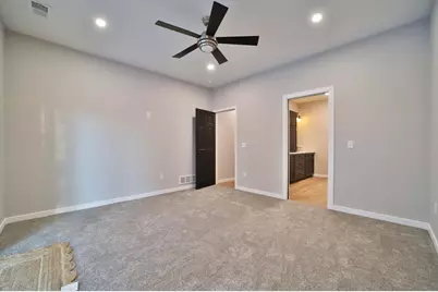 14459 Barberry Court, Baxter, MN 56425 - Photo 21