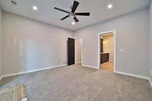 14459 Barberry Ct, Baxter, MN 56425 - Photo 21