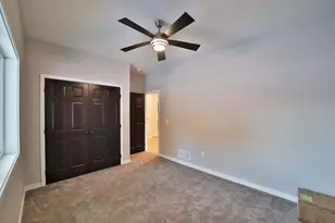 14459 Barberry Ct, Baxter, MN 56425 - Photo 31