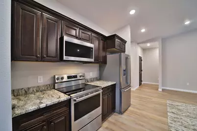 14459 Barberry Court, Baxter, MN 56425 - Photo 9