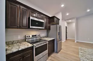 14459 Barberry Ct, Baxter, MN 56425 - Photo 9