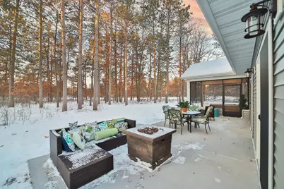 14459 Barberry Court, Baxter, MN 56425 - Photo 3