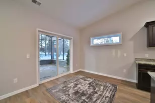 14459 Barberry Ct, Baxter, MN 56425 - Photo 15