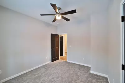 14459 Barberry Court, Baxter, MN 56425 - Photo 37