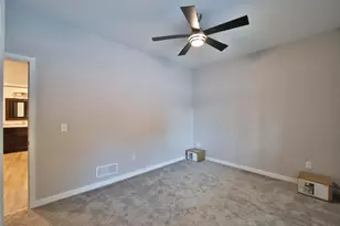 14459 Barberry Ct, Baxter, MN 56425 - Photo 33