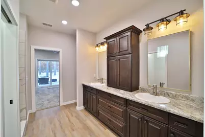 14459 Barberry Court, Baxter, MN 56425 - Photo 25