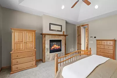 10064 Adam Avenue, Inver Grove Heights, MN 55077 - Photo 13