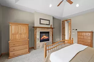 10064 Adam Ave, Inver Grove Heights, MN 55077 - Photo 13