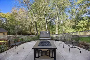 10064 Adam Ave, Inver Grove Heights, MN 55077 - Photo 33