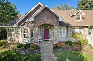 10064 Adam Ave, Inver Grove Heights, MN 55077 - Photo 35