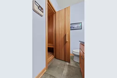 10064 Adam Avenue, Inver Grove Heights, MN 55077 - Photo 29