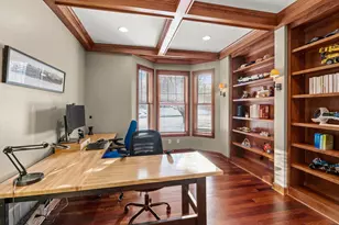 10064 Adam Ave, Inver Grove Heights, MN 55077 - Photo 17