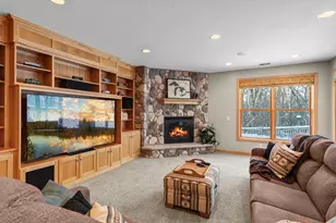 10064 Adam Ave, Inver Grove Heights, MN 55077 - Photo 23